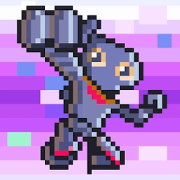 stretchbot最新版