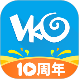 微课圈app