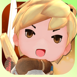 tiny fantasy游戏