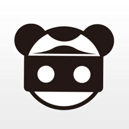 87vr手机apk