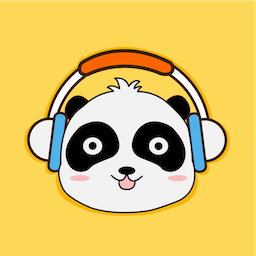 歌王猜猜猜正战略版