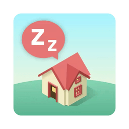 sleeptown软件