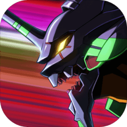 新世纪福音战士战斗领域bf红包版