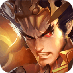 神陵武装无限金币版