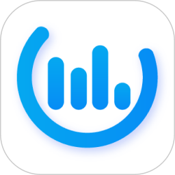 餐付通app