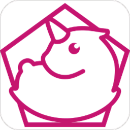 指沃wonder app