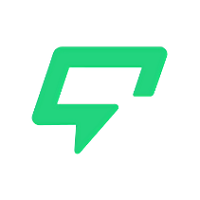 sunri app