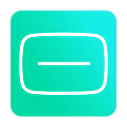 temi机器人app