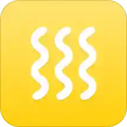 厨房故事app