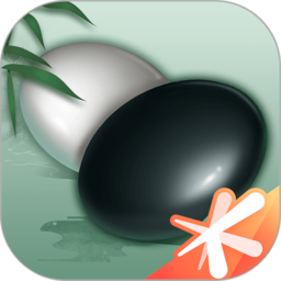 腾讯围棋app正式服