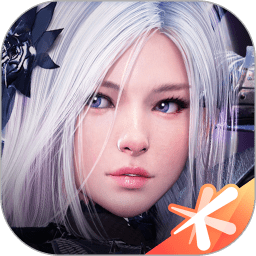 黑色沙漠汉化版