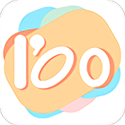 一百件事app