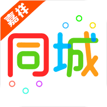 嘉祥同城app