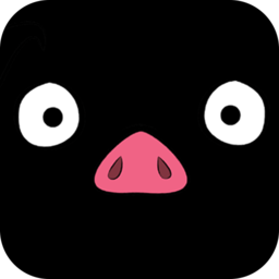 ovo表情模拟手机版