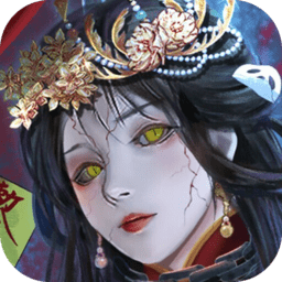 阴阳界手机版