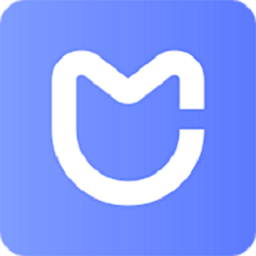 沐沐守护app