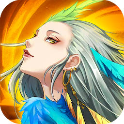 阿修罗之眼网页版
