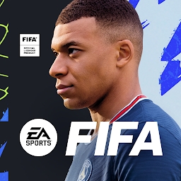 fifa mobile2022内测版