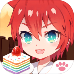 萌猫物语无限钻石版