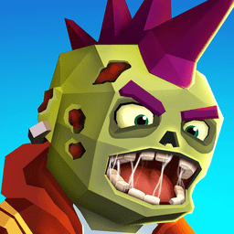 idlezombie中文版