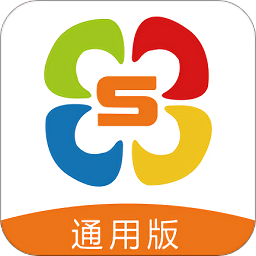 食安快线通用版苹果版