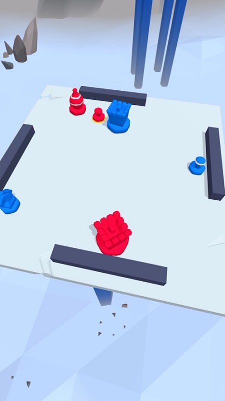 象棋弹飞你手机版