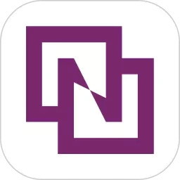超级sim卡app