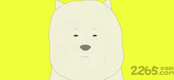 我的运动游戏