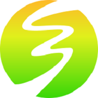 乡旅指南app