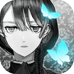 另我空间无限金币版