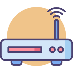 wifi风暴加速app