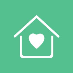 尼克生活助手app