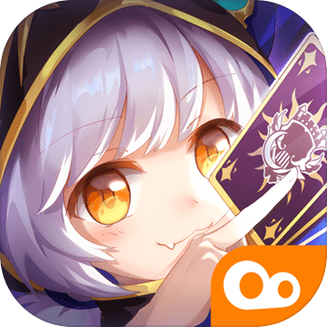 超级战姬无限道具版