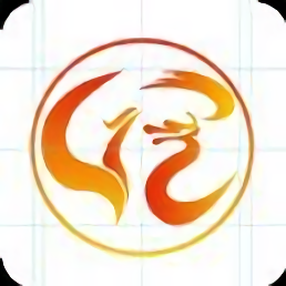 引享手机版