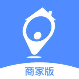 都市到家商家端手机版