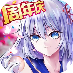 校花的贴身高手汉化版