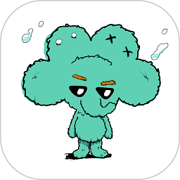 德基广场app