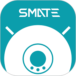 须眉扫地机app