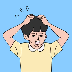 消失的三级头最新版