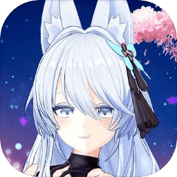 欧星电脑版