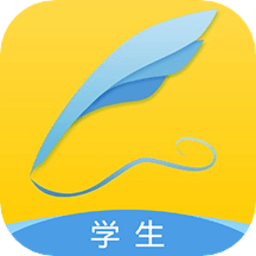 华教探索馆app