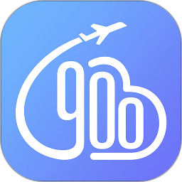 pepec900句app