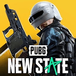 2022绝地求生2免费(pubg2)