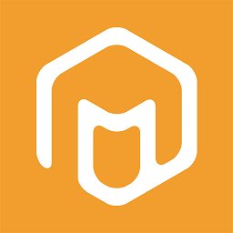 车主魔方app