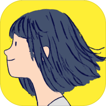 florence体验服