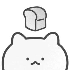 和猫烤面包免费vip版