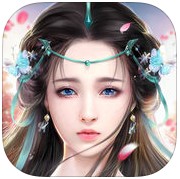 玄剑飞仙游戏