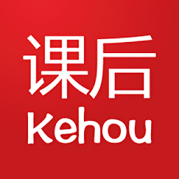 课后网电视直播版