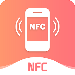 复制门卡王app