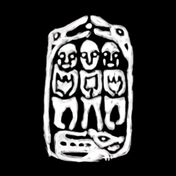 穆斯曼国服